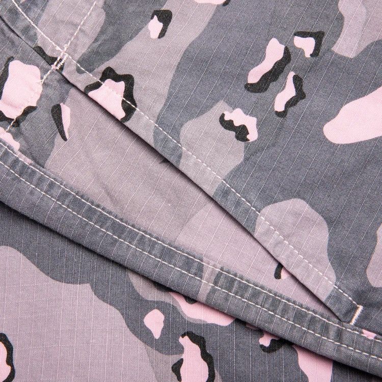 Icecream Dipped Cargo Pants Size US 36 / EU 52 - 3 Thumbnail