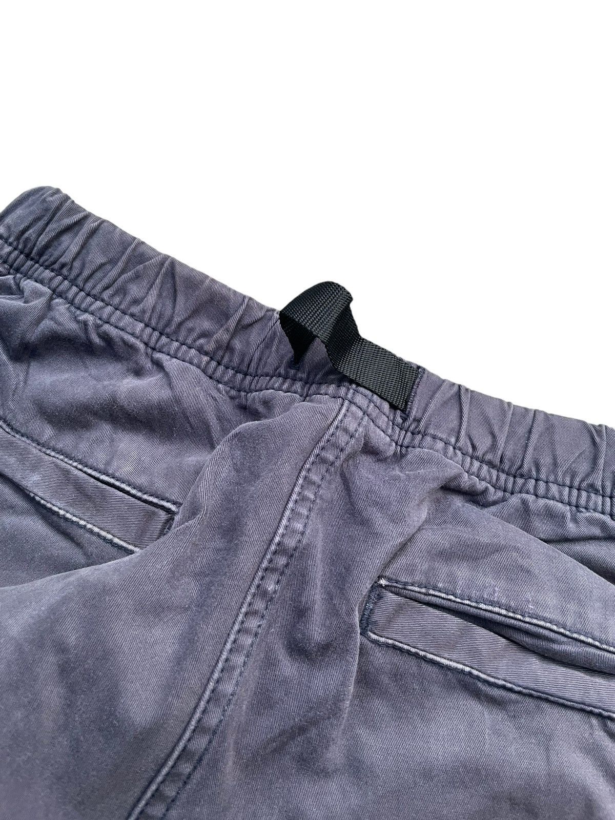Gramicci Gramicci Sun Faded Trouser Size US 29 - 8 Thumbnail