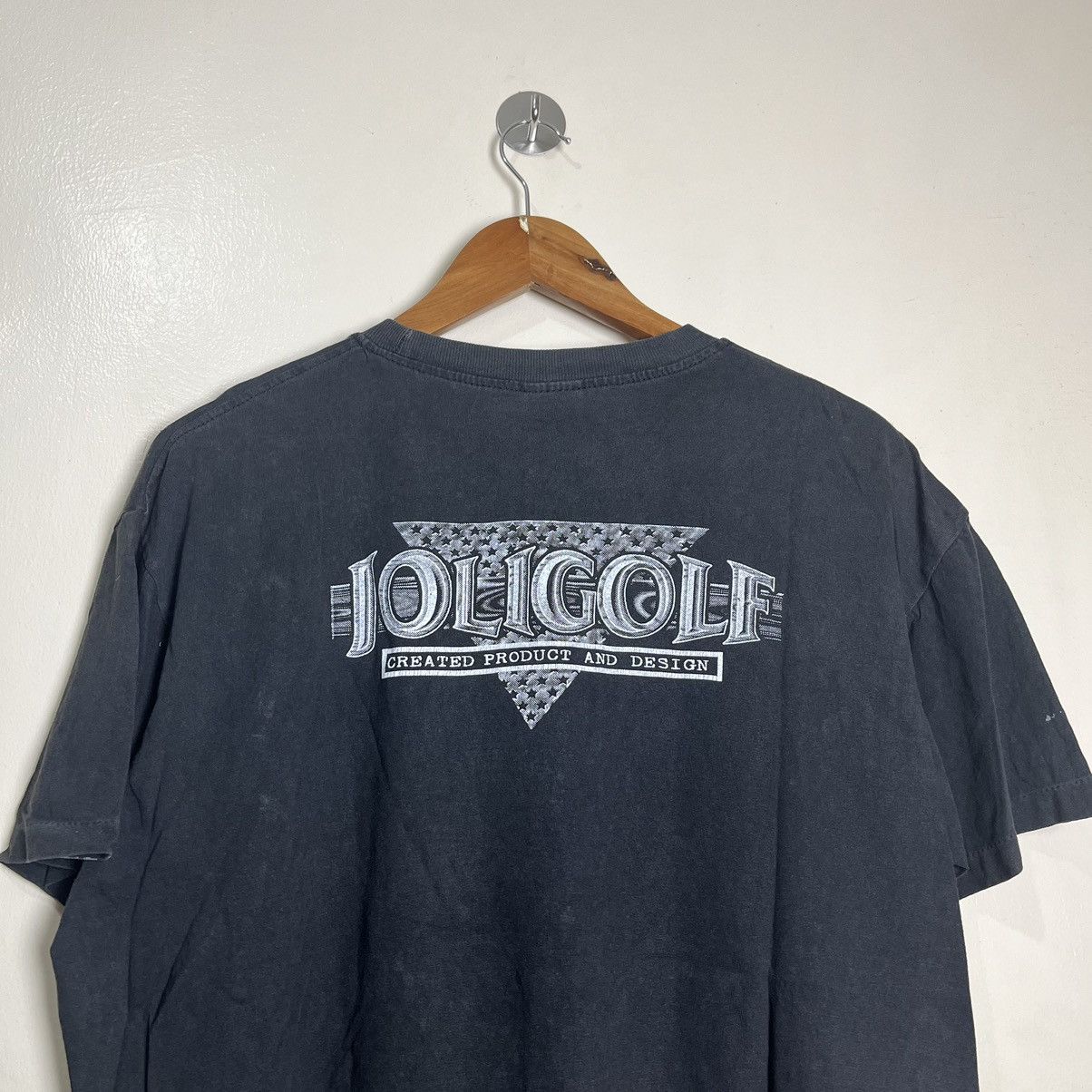 Rap Tees Vintage Tupac Shakur Rap Tee Size US XL / EU 56 / 4 - 12 Thumbnail