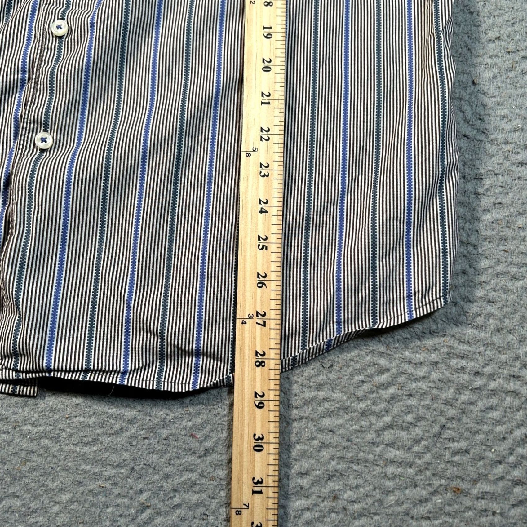 Tommy Bahama VINTAGE? No. Size US L / EU 52-54 / 3 - 7 Thumbnail