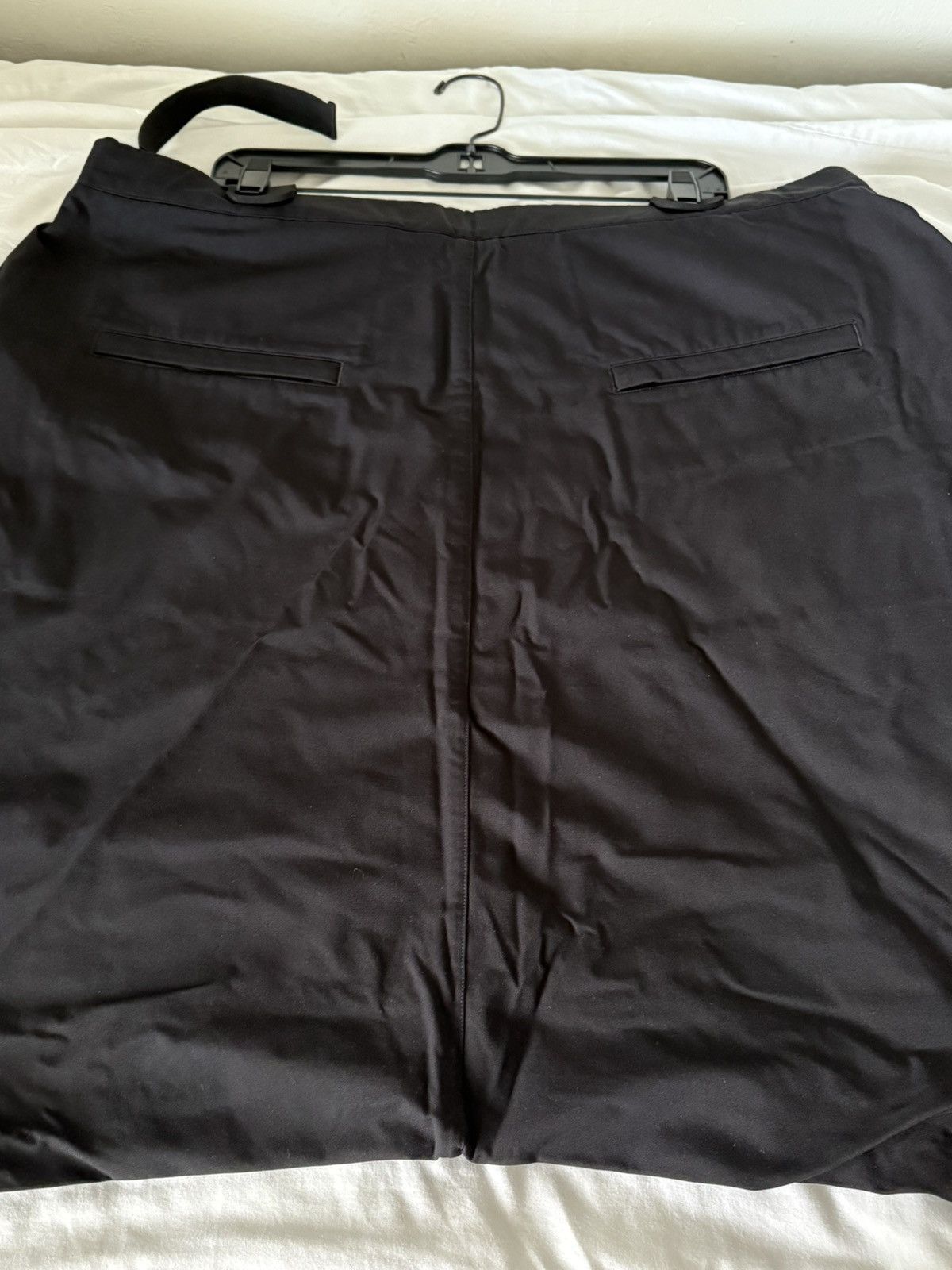 Acronym P30A-DS Size US 32 / EU 48 - 3 Thumbnail