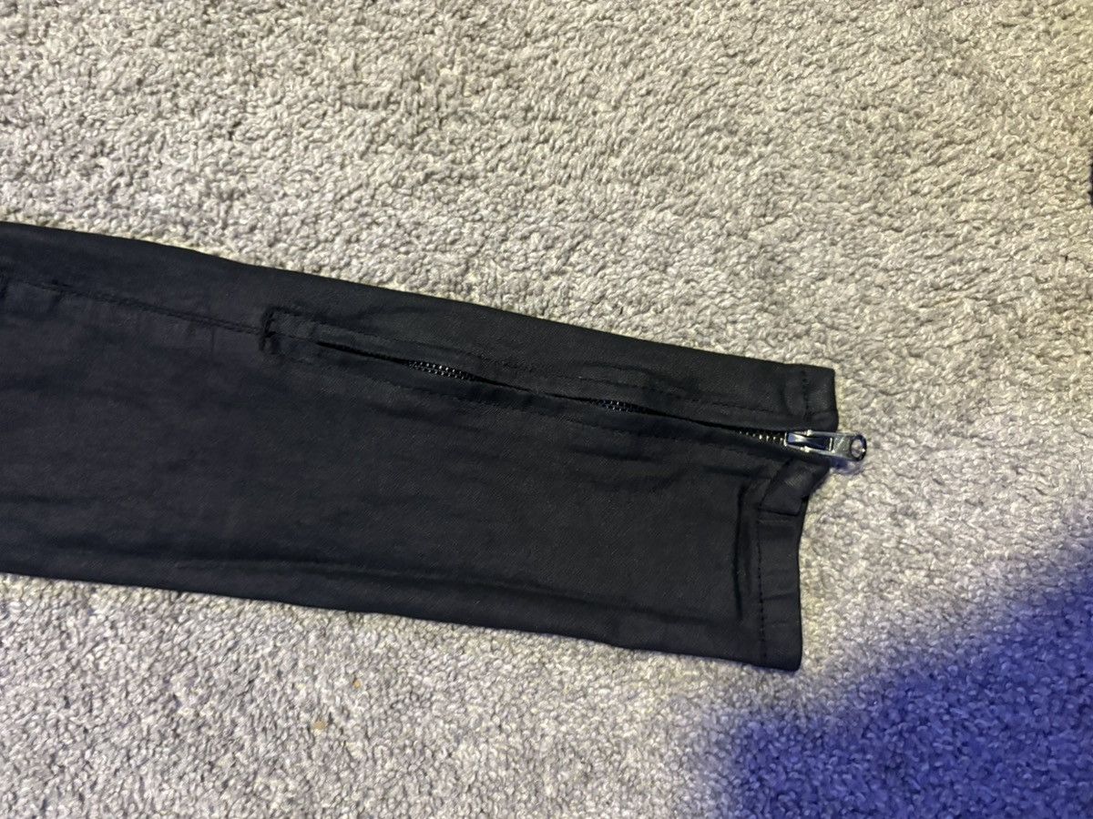 MNML Mnml jeans Size US 31 - 2 Thumbnail