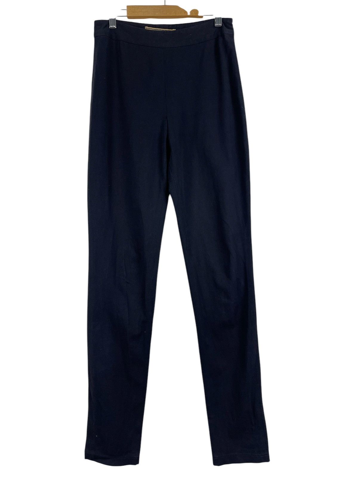 Fashion Nova Irene Van Ryb Paris Pant Size US 26 / EU 42 - 1 Thumbnail