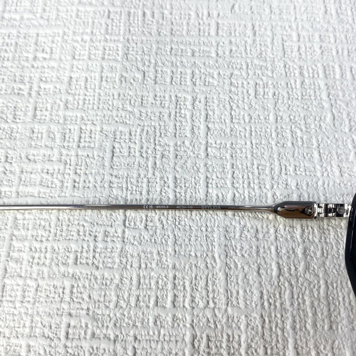 Chrome Hearts CHROME HEARTS STYLIDA Size ONE SIZE - 10 Thumbnail