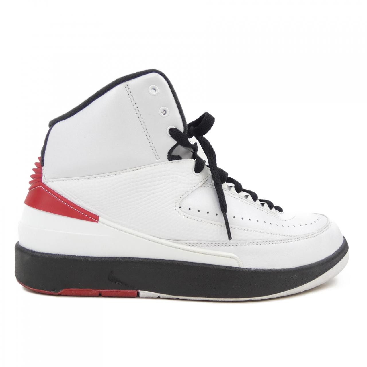 Other Other Nike Jordan Sneakers Plastic / Synthetic Shoes DX2454-106 DUTY FREE for USA Size ONE SIZE - 1 Thumbnail
