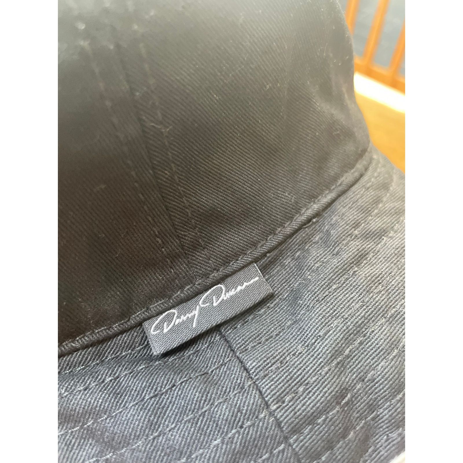 Other VIRGINITY ROCKS BUCKET HAT DANNY DUNCAN Size ONE SIZE - 2 Thumbnail