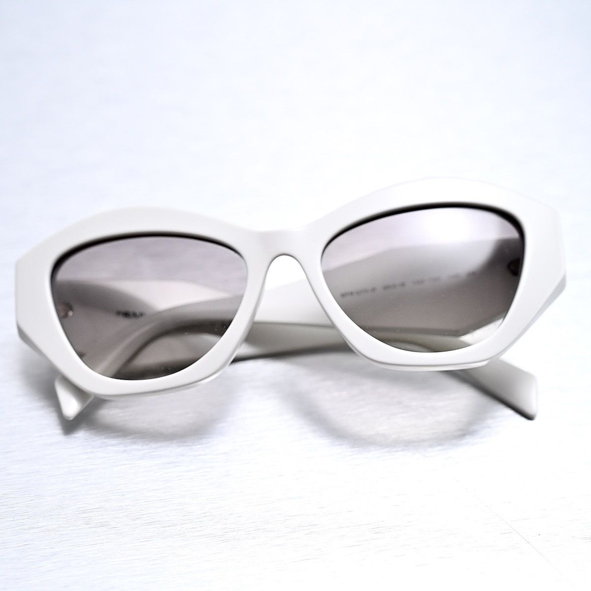 PRADA 0PR 07YS SUNGLASSES