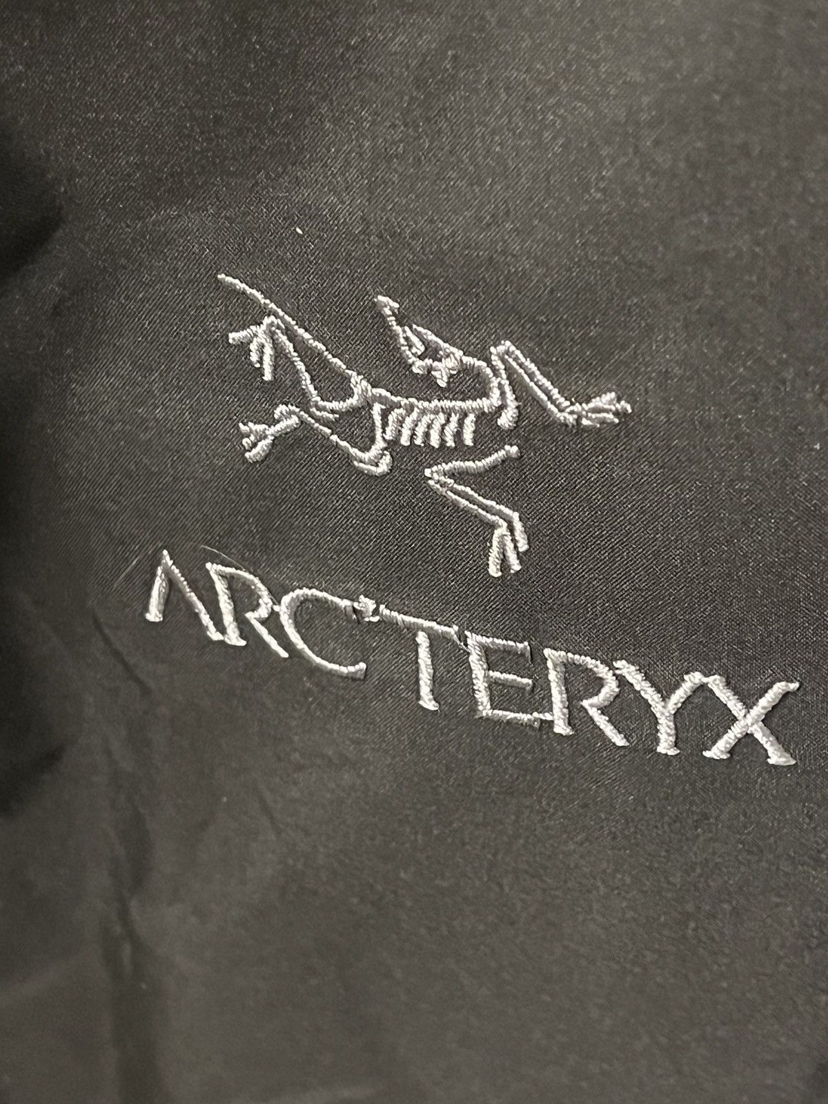 Arc'teryx BETA SV BIB MEN'S / (RARE) Size US 34 / EU 50 - 9 Thumbnail