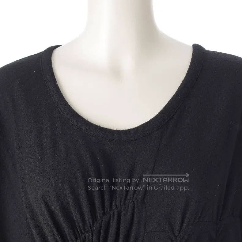 Comme des Garcons Comme Des Garcons Dress Size M / US 6-8 / IT 42-44 - 7 Thumbnail