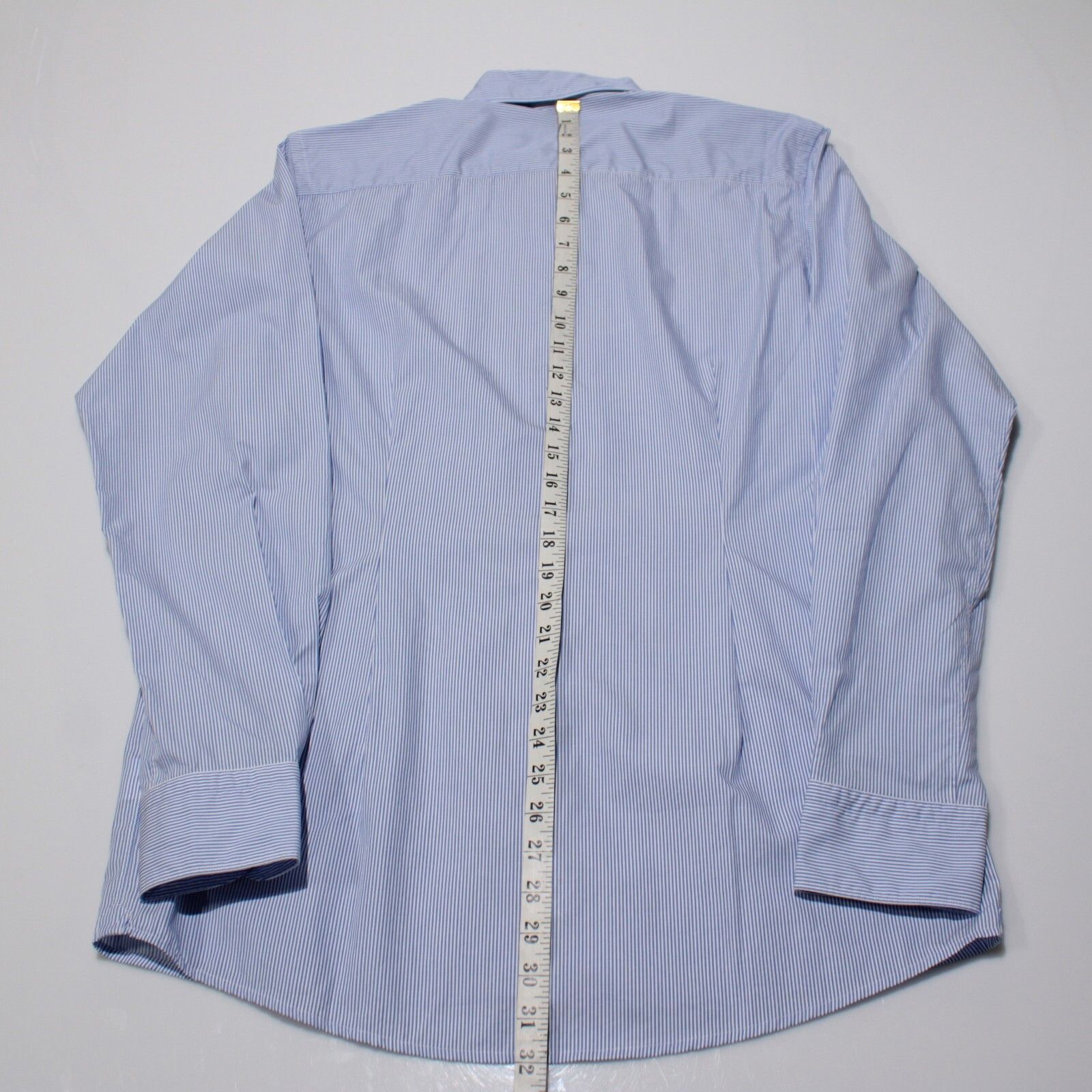 Eton Eton New with tags Shirt Size M US In Blue Size US M / EU 48-50 / 2 - 6 Thumbnail