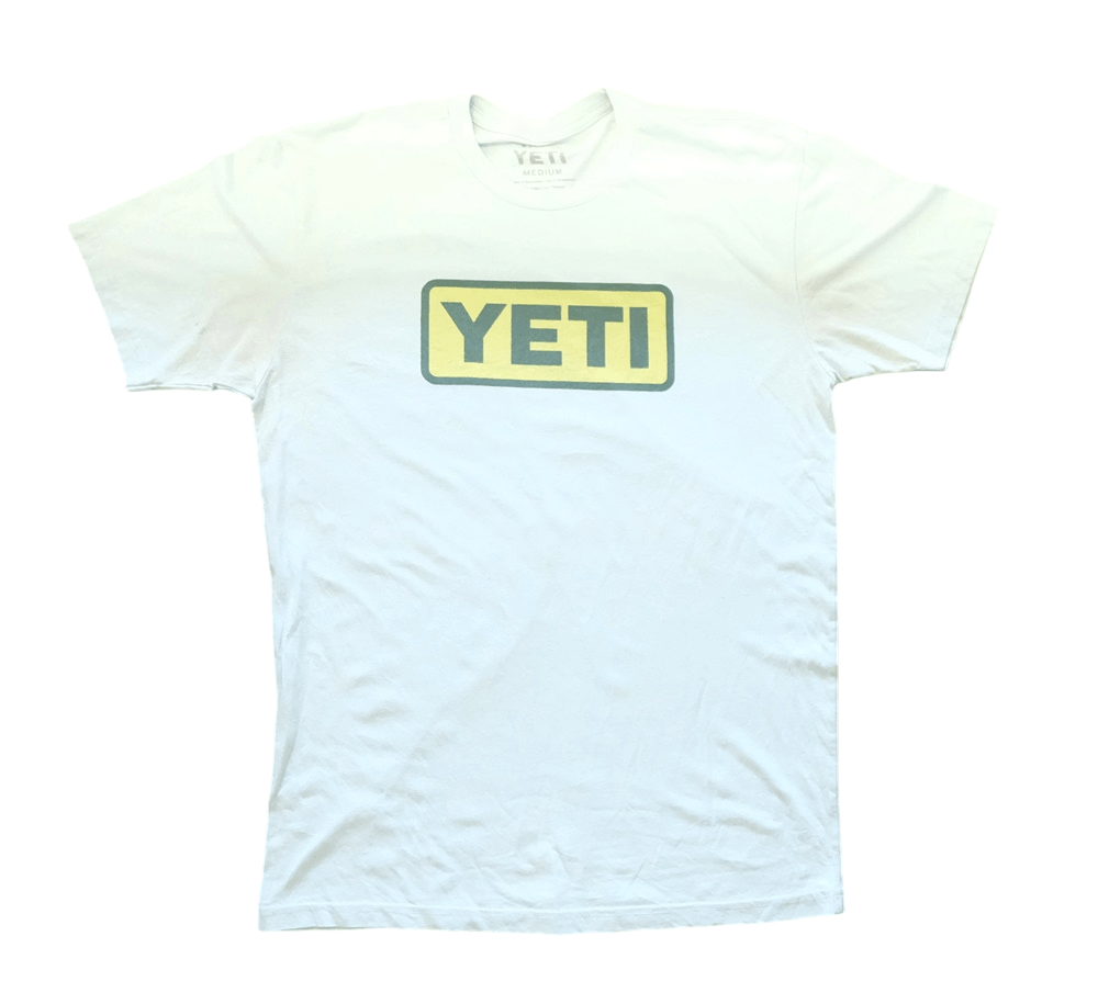Yeti Yeti Cooler Size US M / EU 48-50 / 2 - 1 Thumbnail