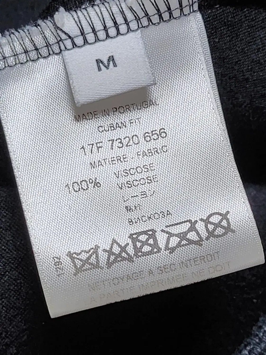 Givenchy Givenchy Shark Hoodie Size US M / EU 48-50 / 2 - 5 Thumbnail