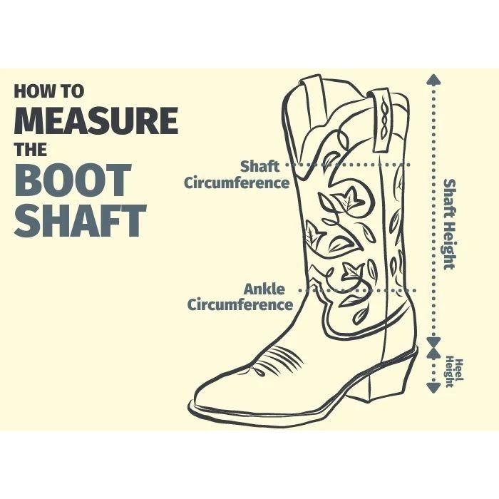 Other Cowtown Diamondback Rattlesnake 13 Mens Cowboy Western Boots