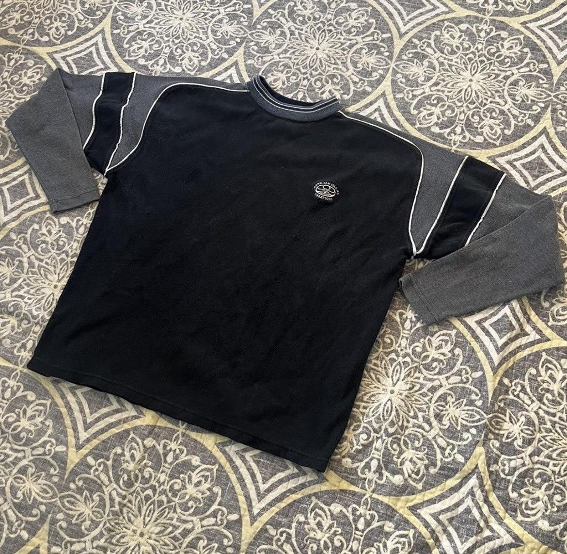 Other Super dope Hawaiian island creations sweatshirt Size US M / EU 48-50 / 2 - 1 Thumbnail