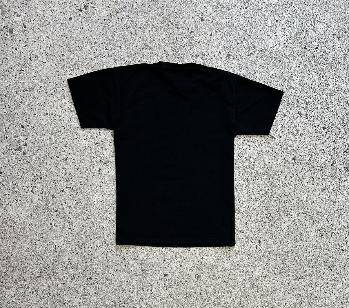 Band Tees × Vintage Rare 2020 Benediction Scriptures Y2K Retro Rock Band T-Shirt Size US L / EU 52-54 / 3 - 5 Thumbnail