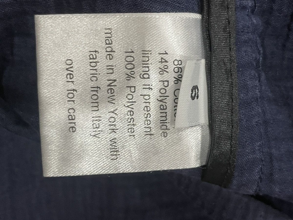 Rachel Comey Rachel Comey Loose Pants Size 28" / US 6 / IT 42 - 4 Thumbnail