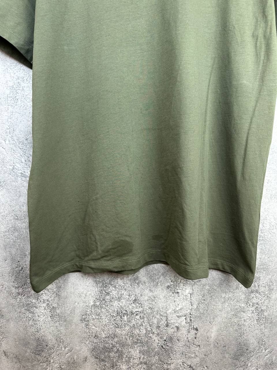 Pangaia Powered by Pangaia x Smiley Face Organic Cotton T-Shirt Size US M / EU 48-50 / 2 - 7 Thumbnail