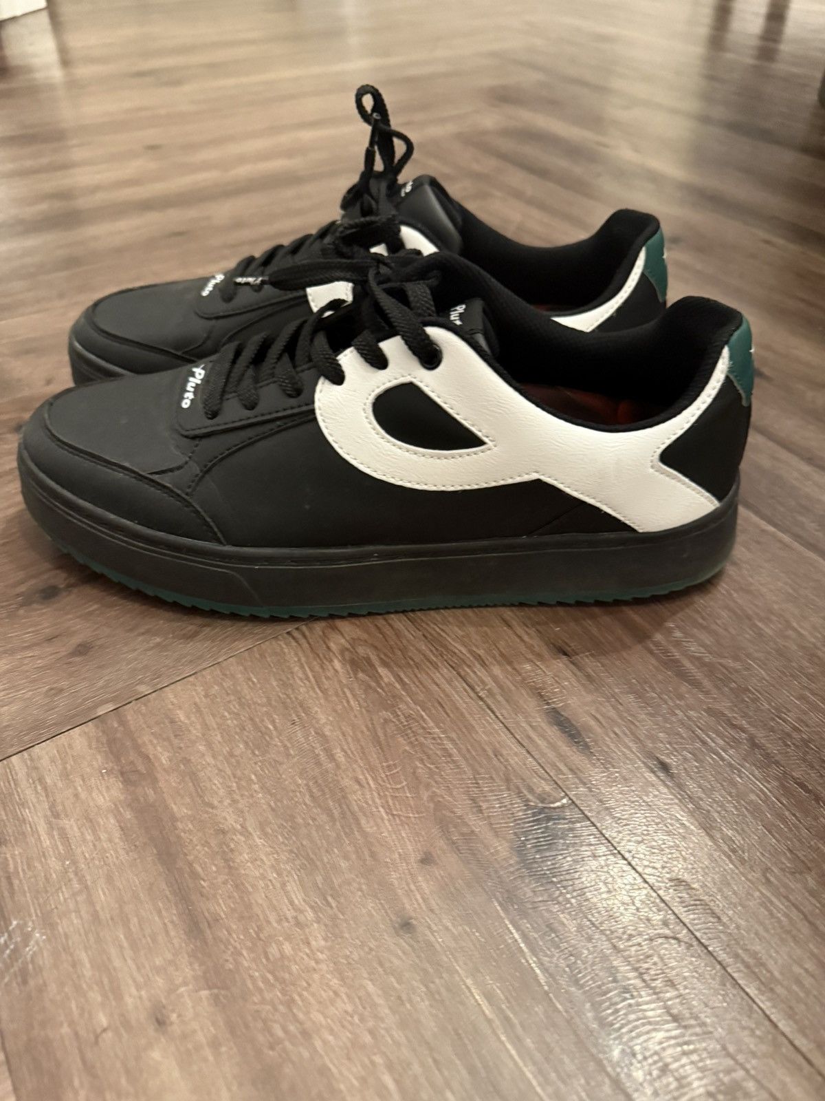 Other Pluto Golf P1 ‘Oreo’ Size US 13 / EU 46 - 6 Thumbnail
