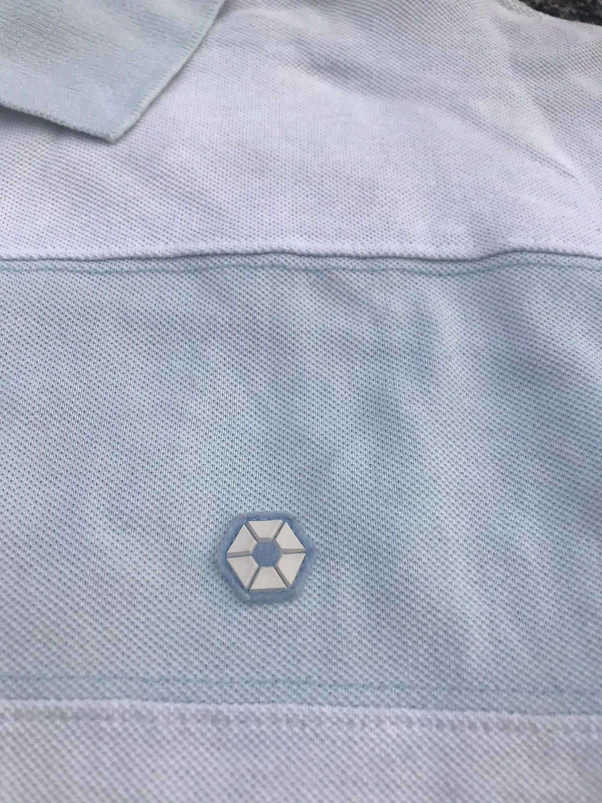 Southpole Southpole shirt Size US L / EU 52-54 / 3 - 4 Thumbnail
