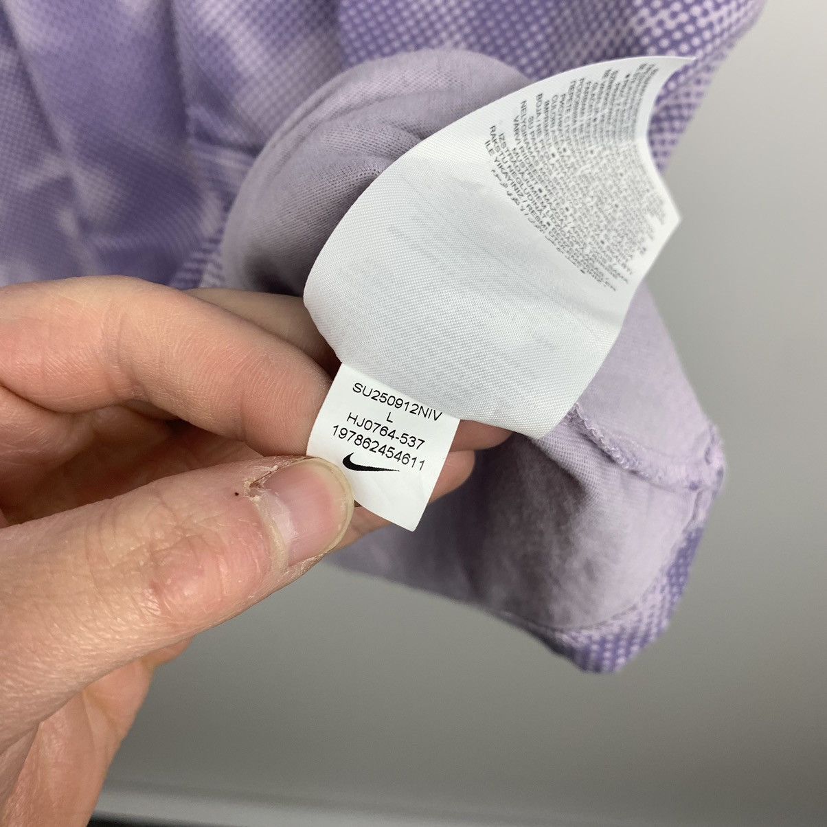 Nike Nike Max 90 Tee Men’s Size L Loose Fit like Nike Tn style Size US L / EU 52-54 / 3 - 10 Thumbnail
