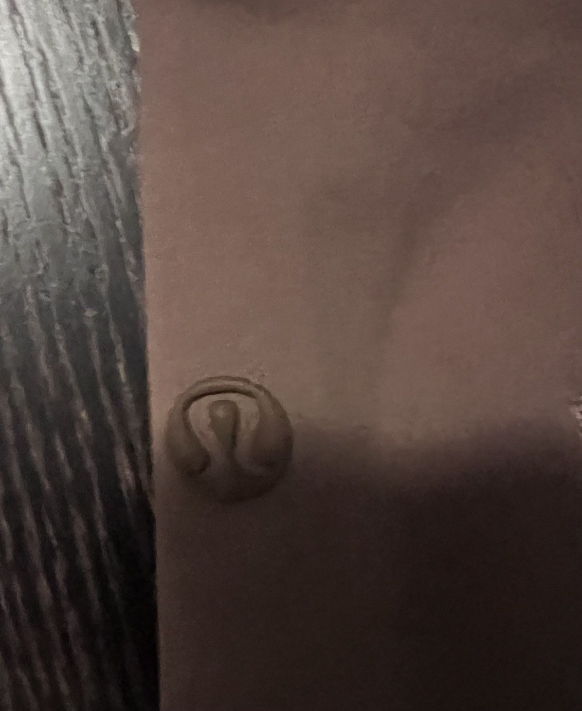 Lululemon Lululemon Women High Rise Wide Leg Regular Size L Soft Pant Size 36" / US 14 / IT 50 - 6 Thumbnail