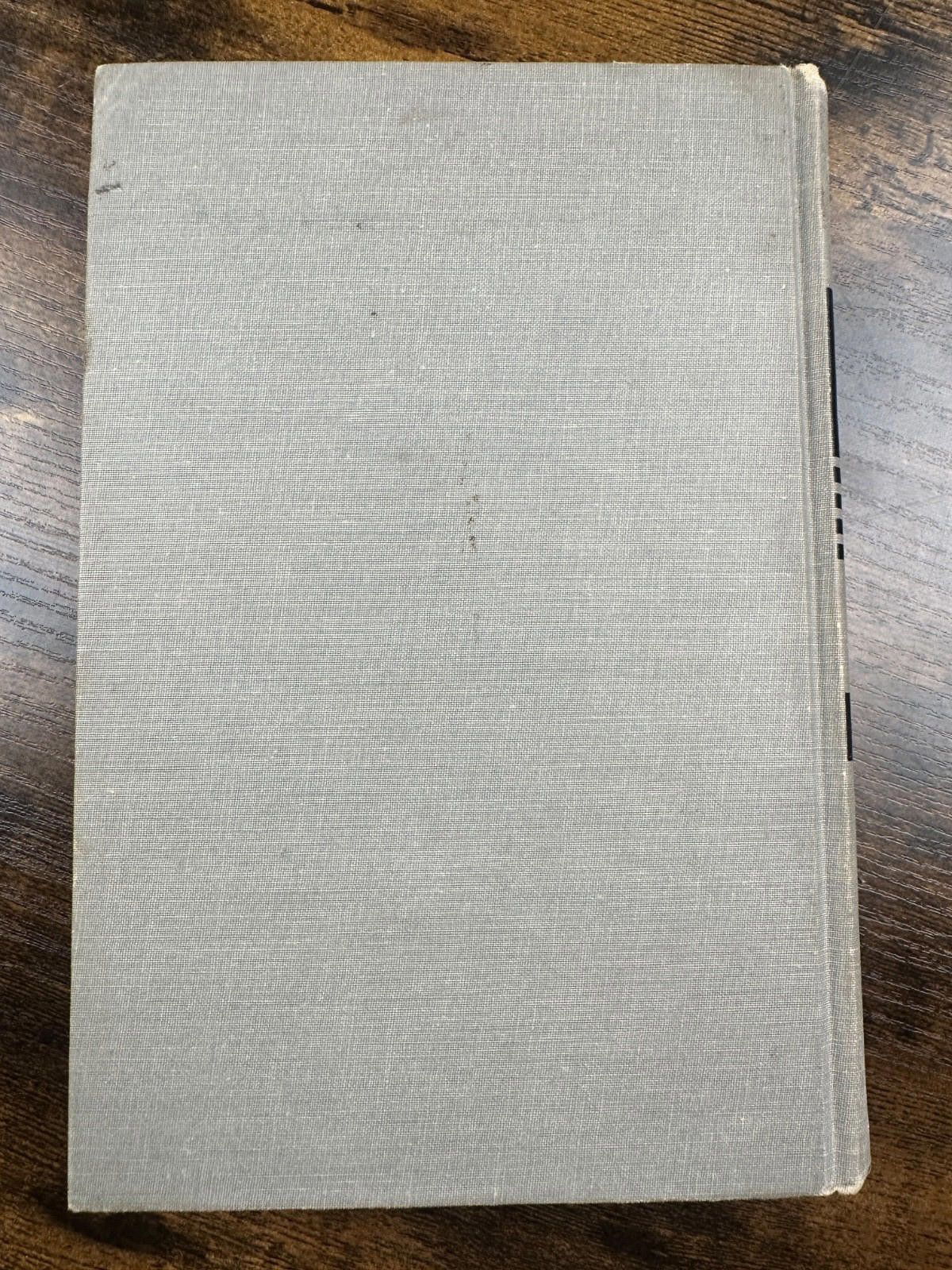 Other The Macmillan Handbook of English by Kierzek - 3rd Edition Size ONE SIZE - 2 Thumbnail