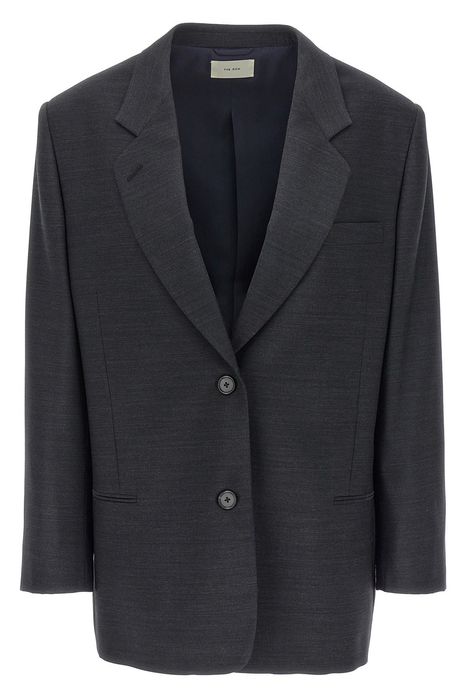 The Row 'Marina' blazer | Grailed