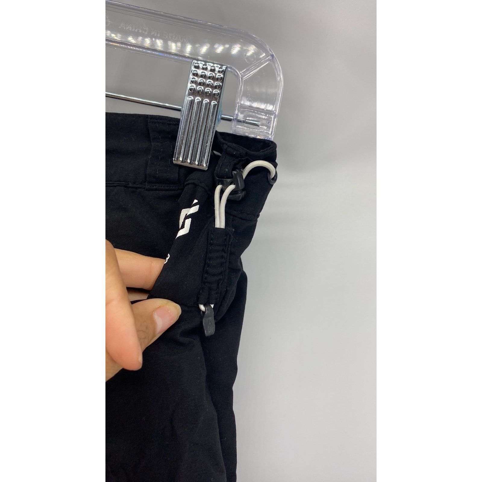 Other Dare 2b Melodic II Stretch Walking Black winter gear sz 4 Size 27" / US 4 / IT 40 - 8 Thumbnail