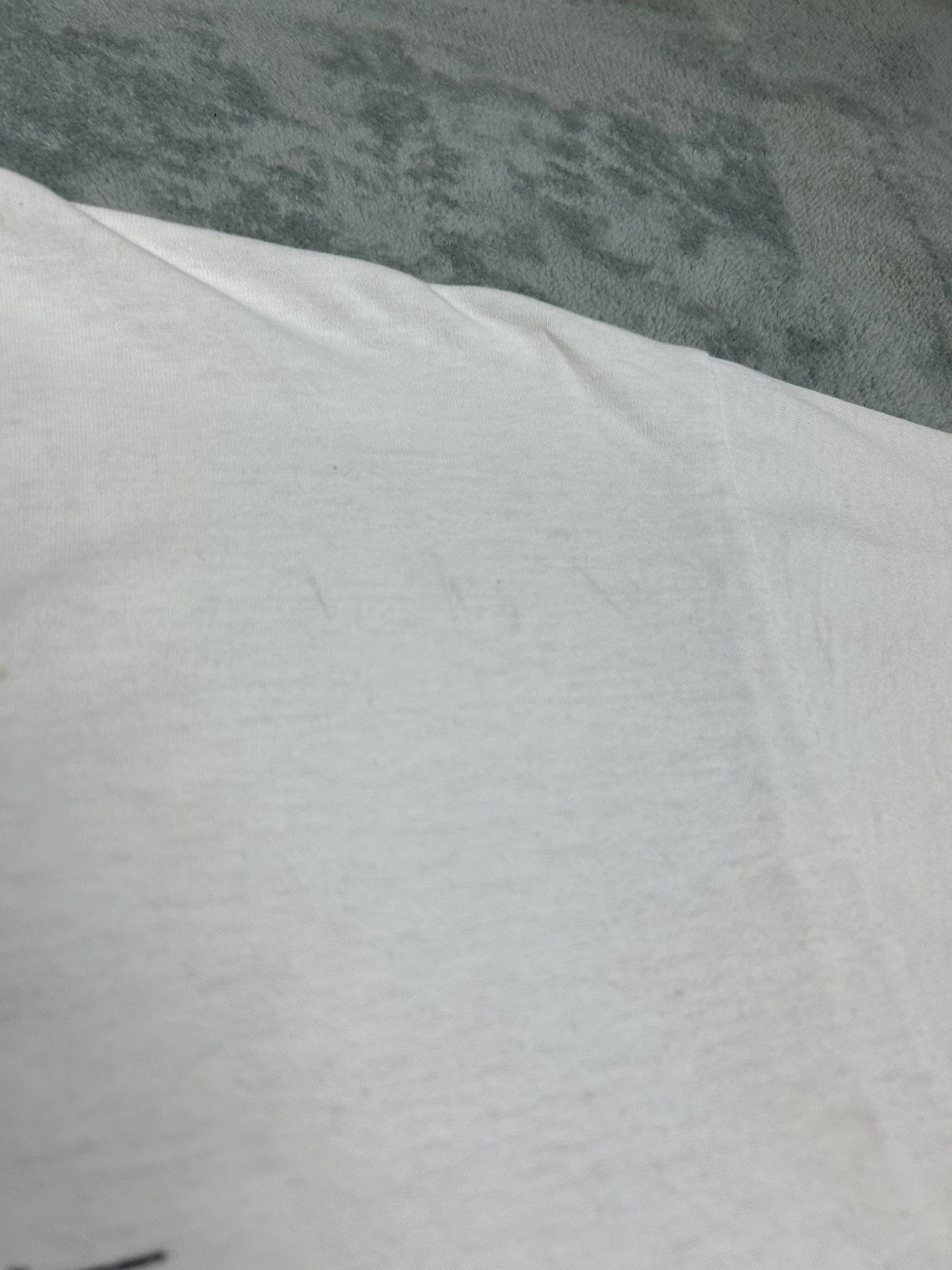 Stussy Vintage Stussy “ Irie Roots “ Size US XL / EU 56 / 4 - 5 Thumbnail