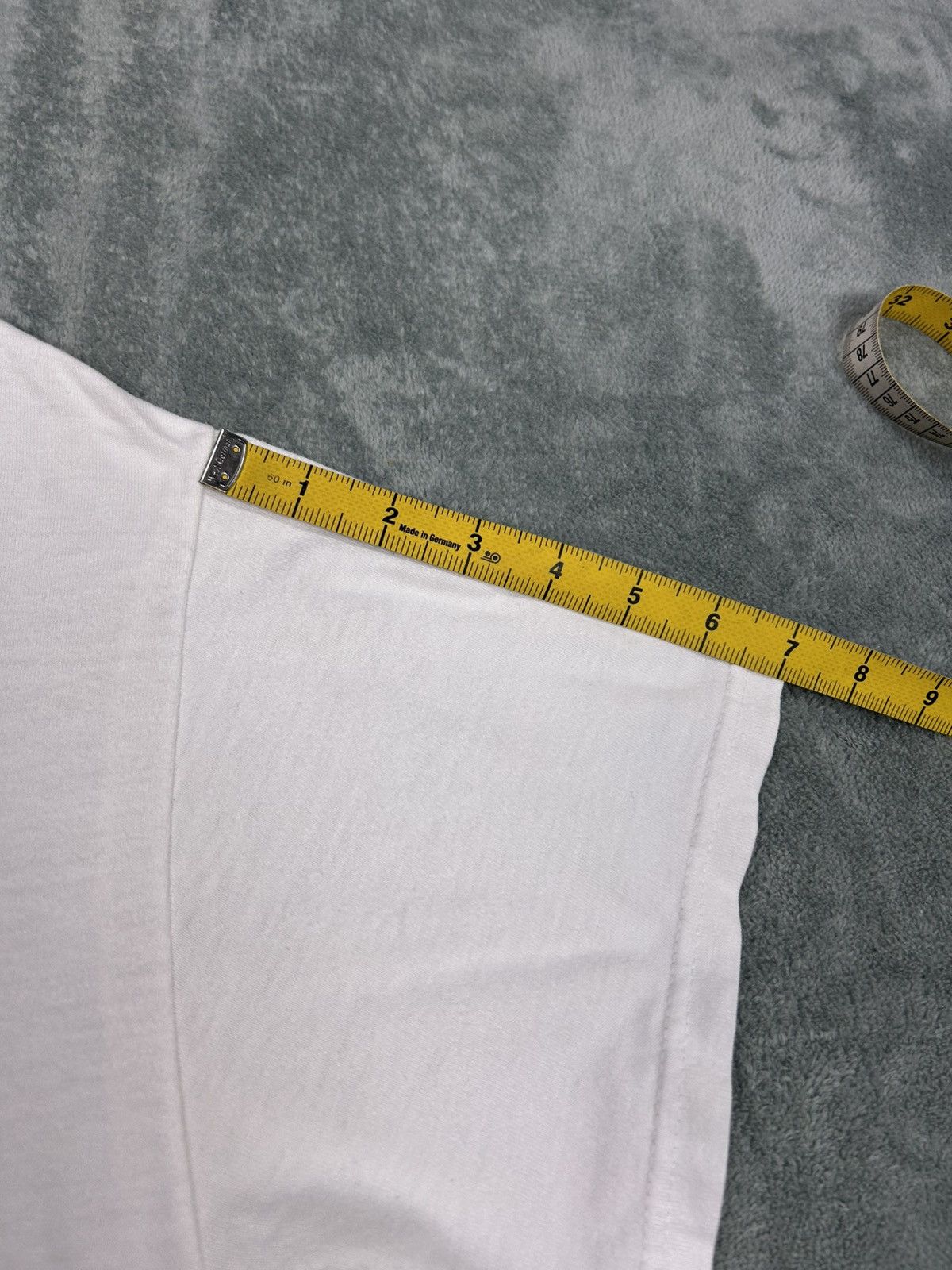 Good Enough Vintage Good Enough James Bond 007 Size US M / EU 48-50 / 2 - 11 Thumbnail