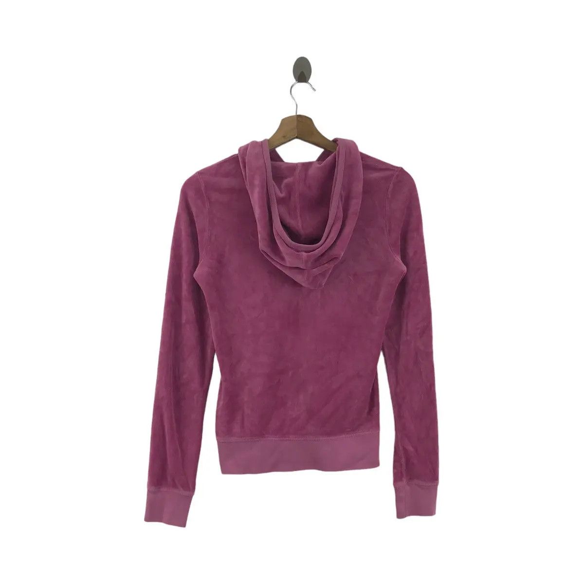 Juicy Couture Vintage JUICY CONTURE American Brand Perfume Brand Perfume Size M / US 6-8 / IT 42-44 - 3 Thumbnail