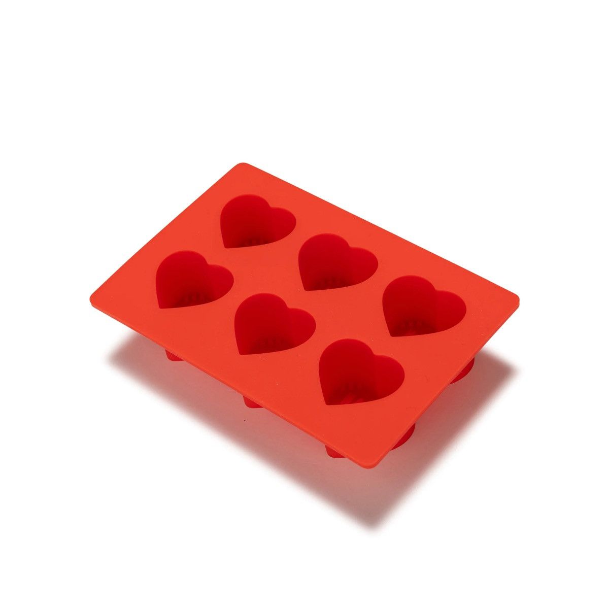 Human Made Human Made Ice Cube Tray Size ONE SIZE - 2 Thumbnail