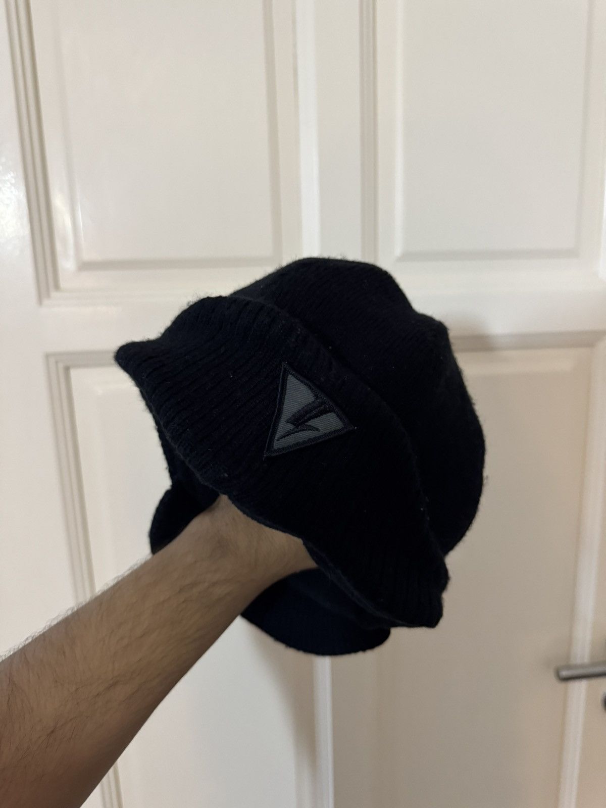 Oakley Oakley snow hat Size ONE SIZE - 3 Thumbnail