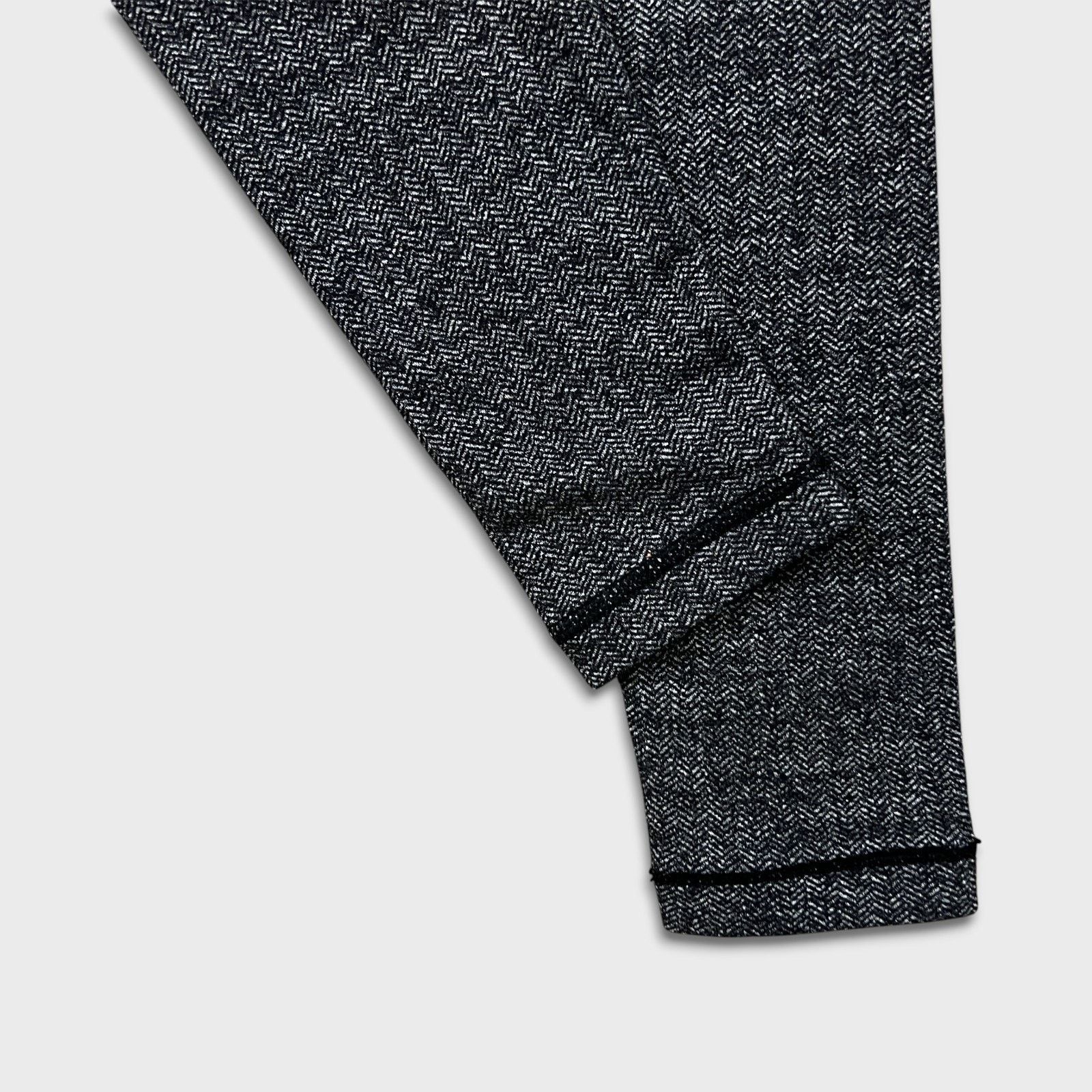 Lululemon Lululemon Wunder Under Tight *28" Yoga Leggings Pilates Pant Size 27" / US 4 / IT 40 - 6 Thumbnail