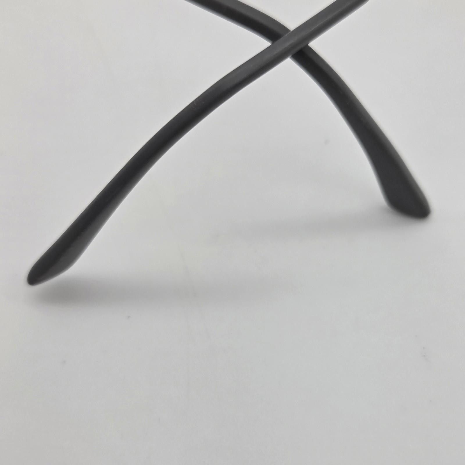 Calvin Klein Calvin Klein CK19712 Eyeglasses FRAMES ONLY 51-17-140 027 Size ONE SIZE - 9 Thumbnail
