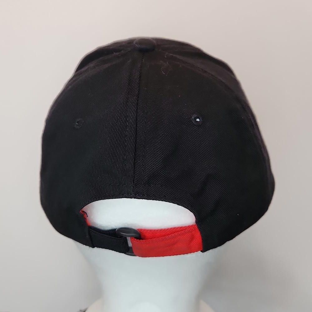 Other Vintage Freightliner Québec cap adjustable Size ONE SIZE - 3 Thumbnail
