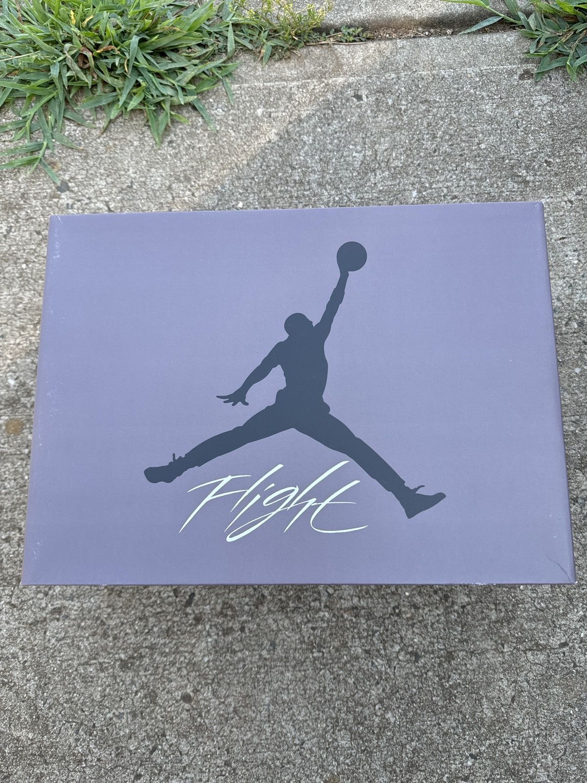 Jordan Brand × Nike A Ma Maniere Jordan 4 Size US 10 / EU 43 - 5 Thumbnail