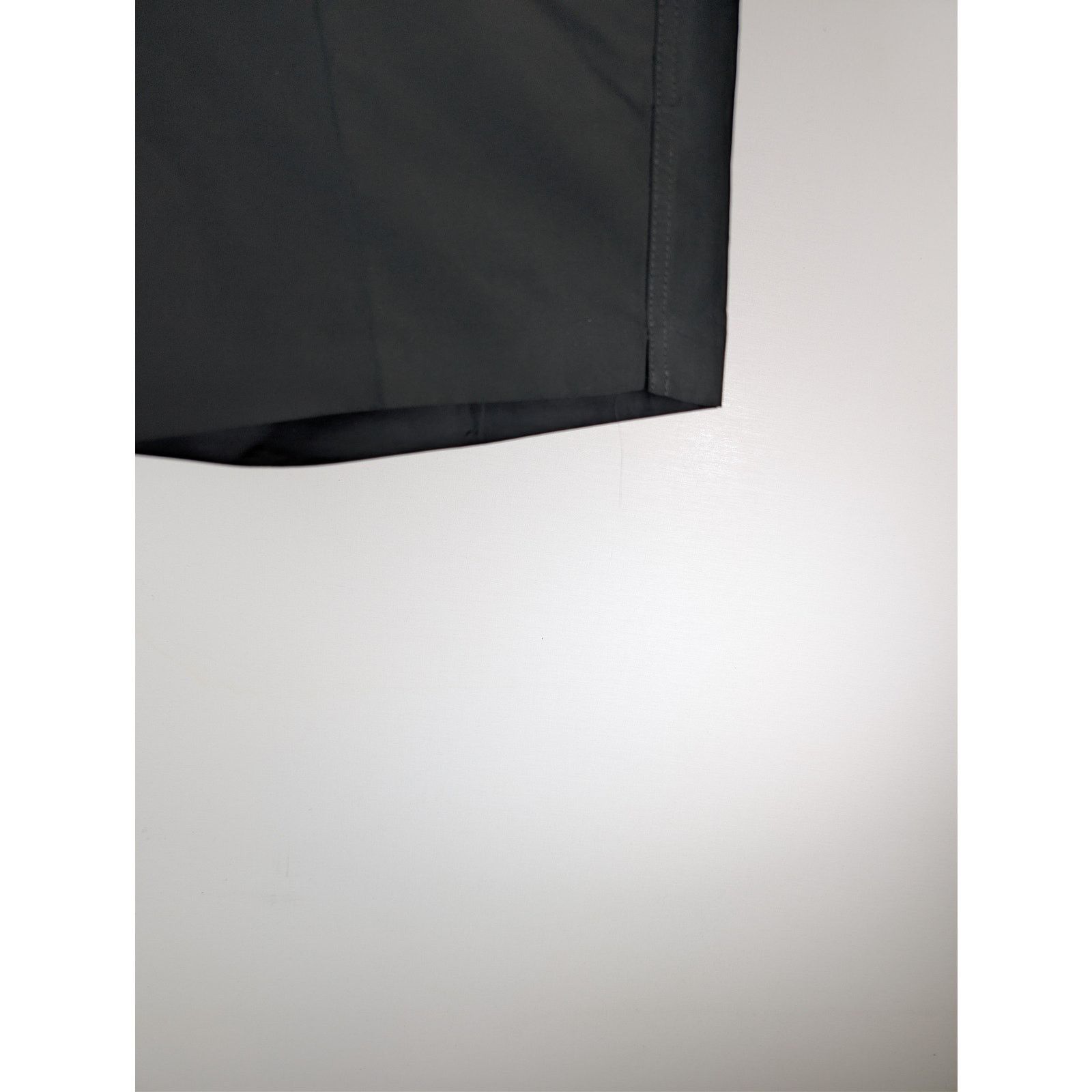 Tom Ford o1rshd1 Pants Sport Shorts in Black Size US 30 / EU 46 - 7 Thumbnail