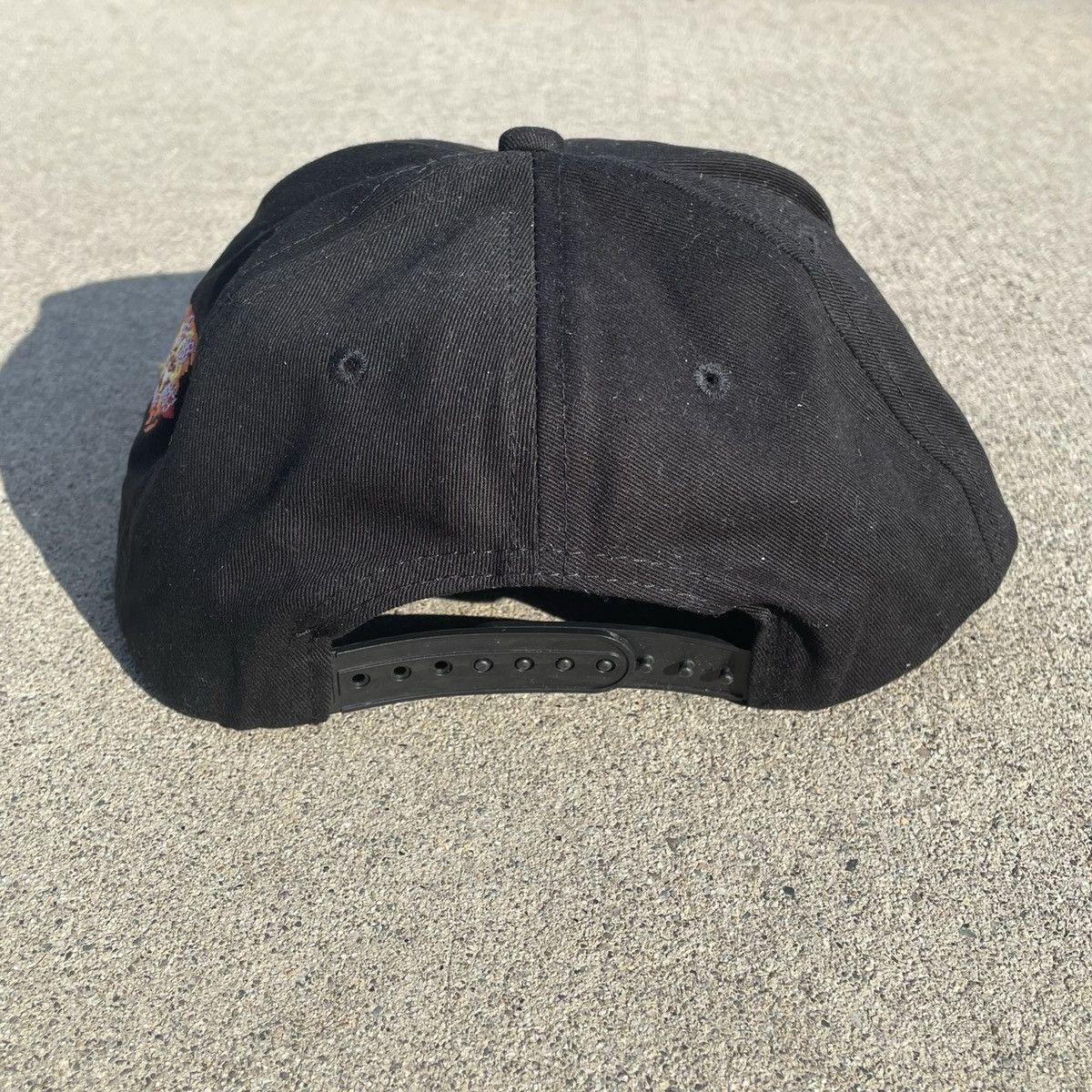 Travis Scott Rare Travis Scott Astrofest 2021 Exclusive Utopia Mountain Size ONE SIZE - 7 Thumbnail