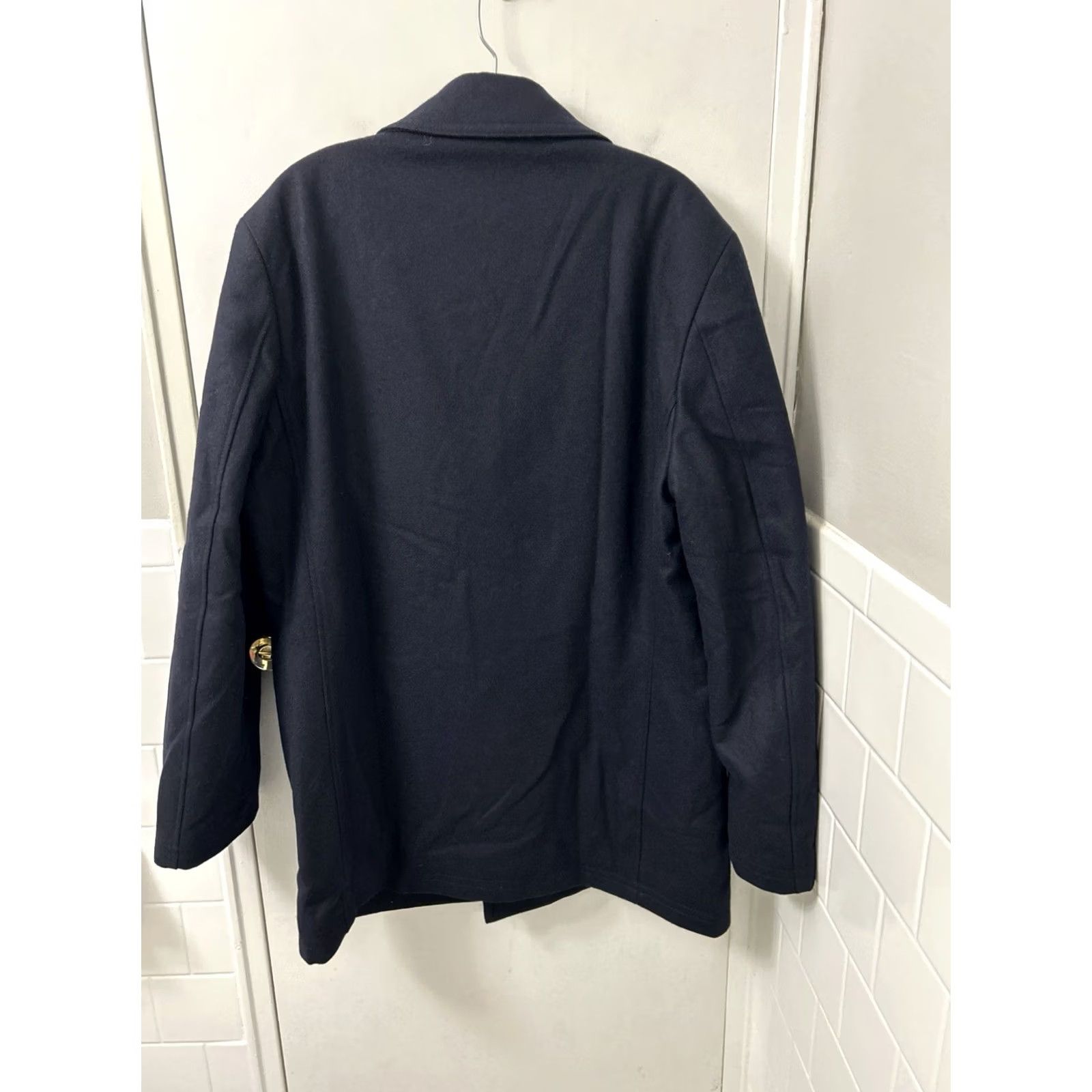 Ralph Lauren VINTAGE? No. Size US XS / EU 42 / 0 - 6 Thumbnail