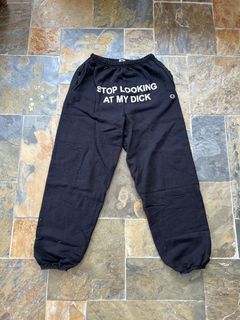 Pizzaslime sweatpants online