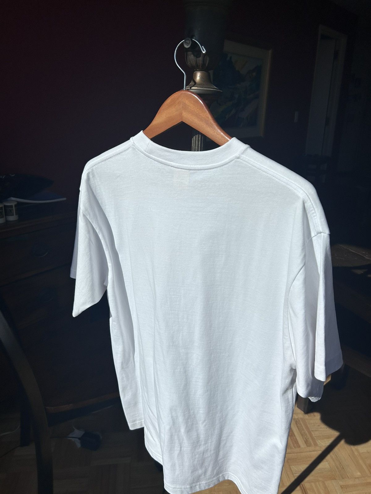 Golf Wang Golf Wang Valentine’s Day Tee Size US L / EU 52-54 / 3 - 5 Thumbnail