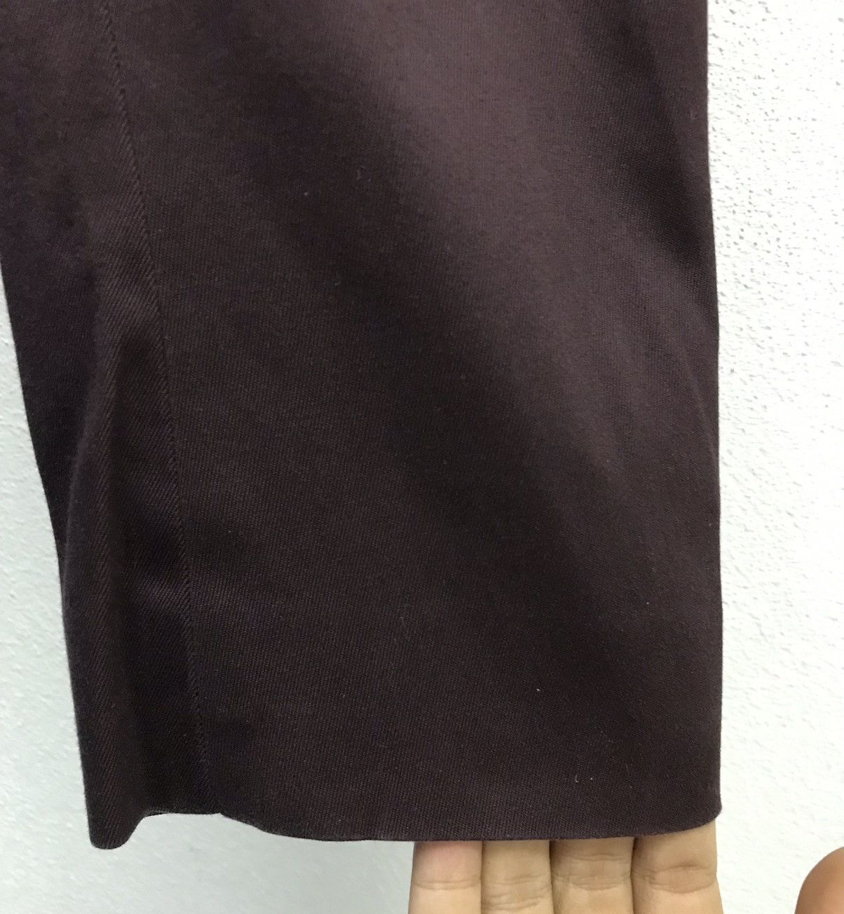 Paul Smith × Vintage Vintage Paul Smith Blazer Size US XL / EU 56 / 4 - 8 Thumbnail