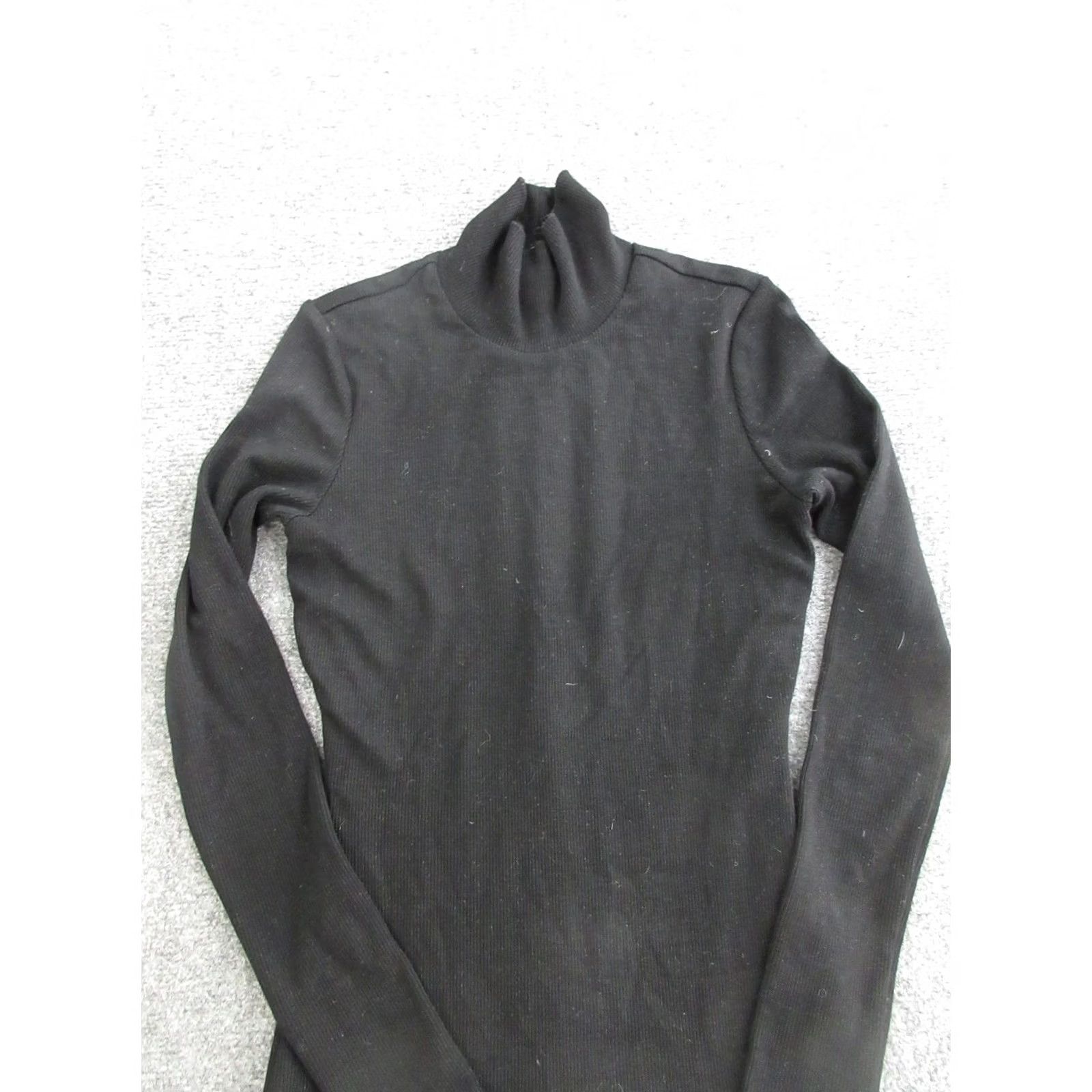 Marine Layer VINTAGE N/A Size XS / US 0-2 / IT 36-38 - 6 Thumbnail