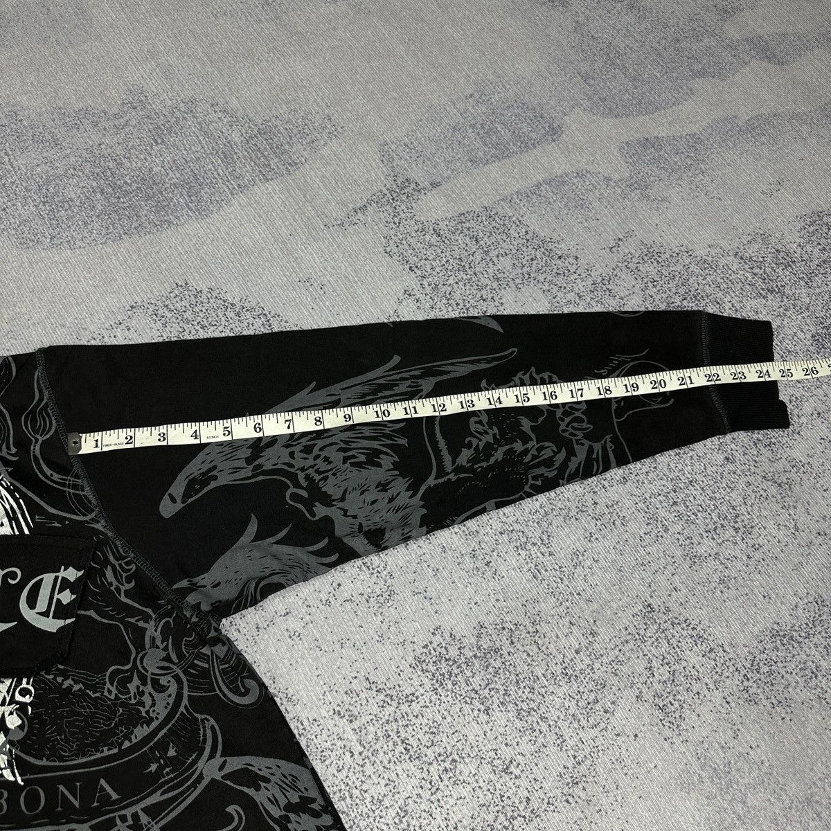 Southpole SOUTHPOLE Size US XXL / EU 58 / 5 - 9 Thumbnail