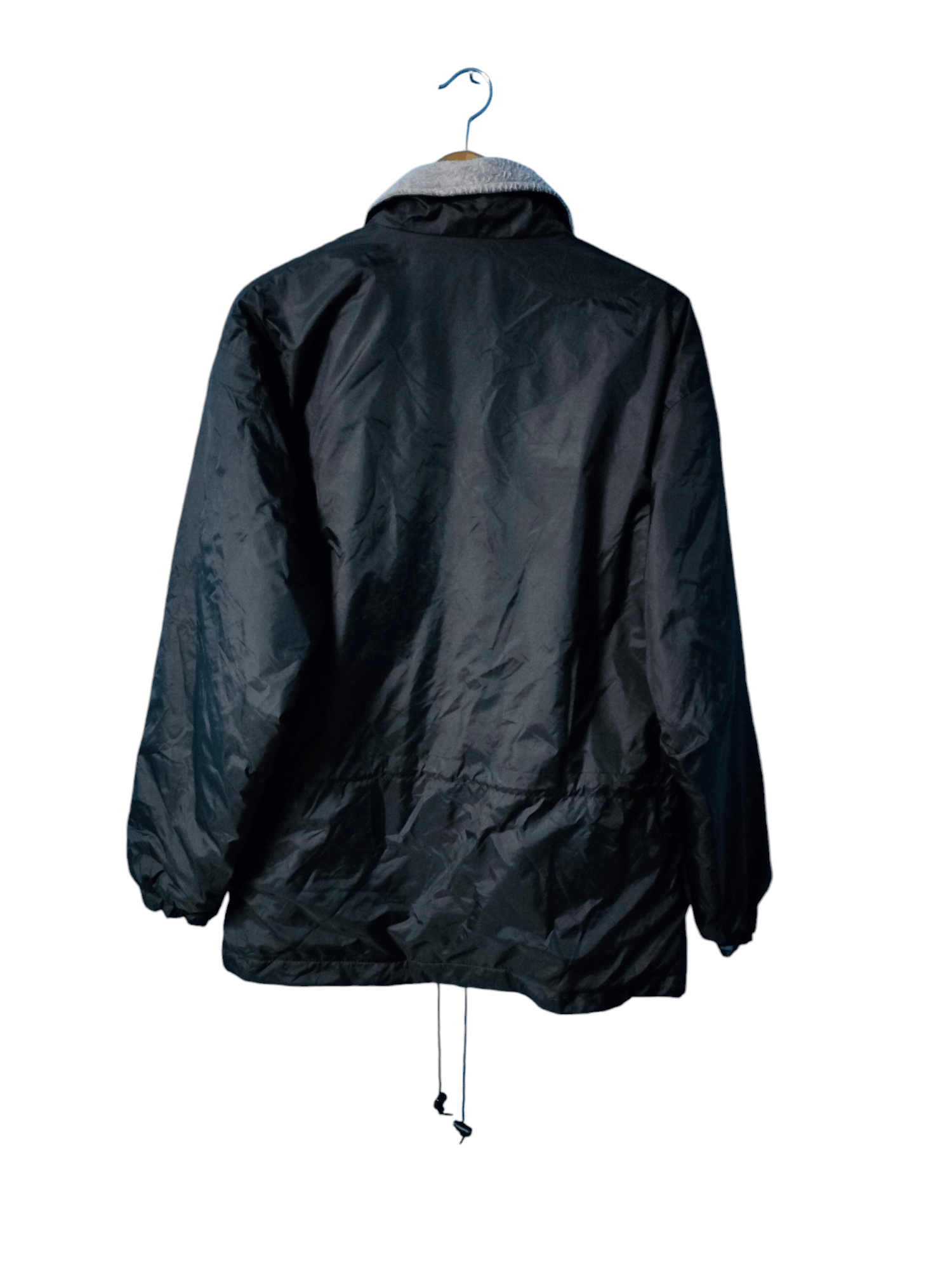 Columbia vintage COLUMBIA jacket Size US M / EU 48-50 / 2 - 2 Thumbnail
