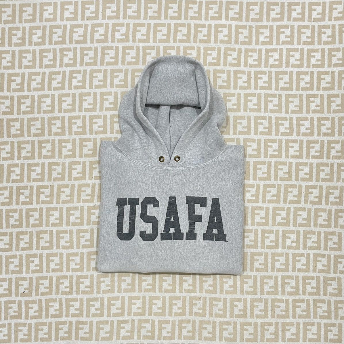 Archival Clothing × Champion × Vintage Vintage Champion Reverse  