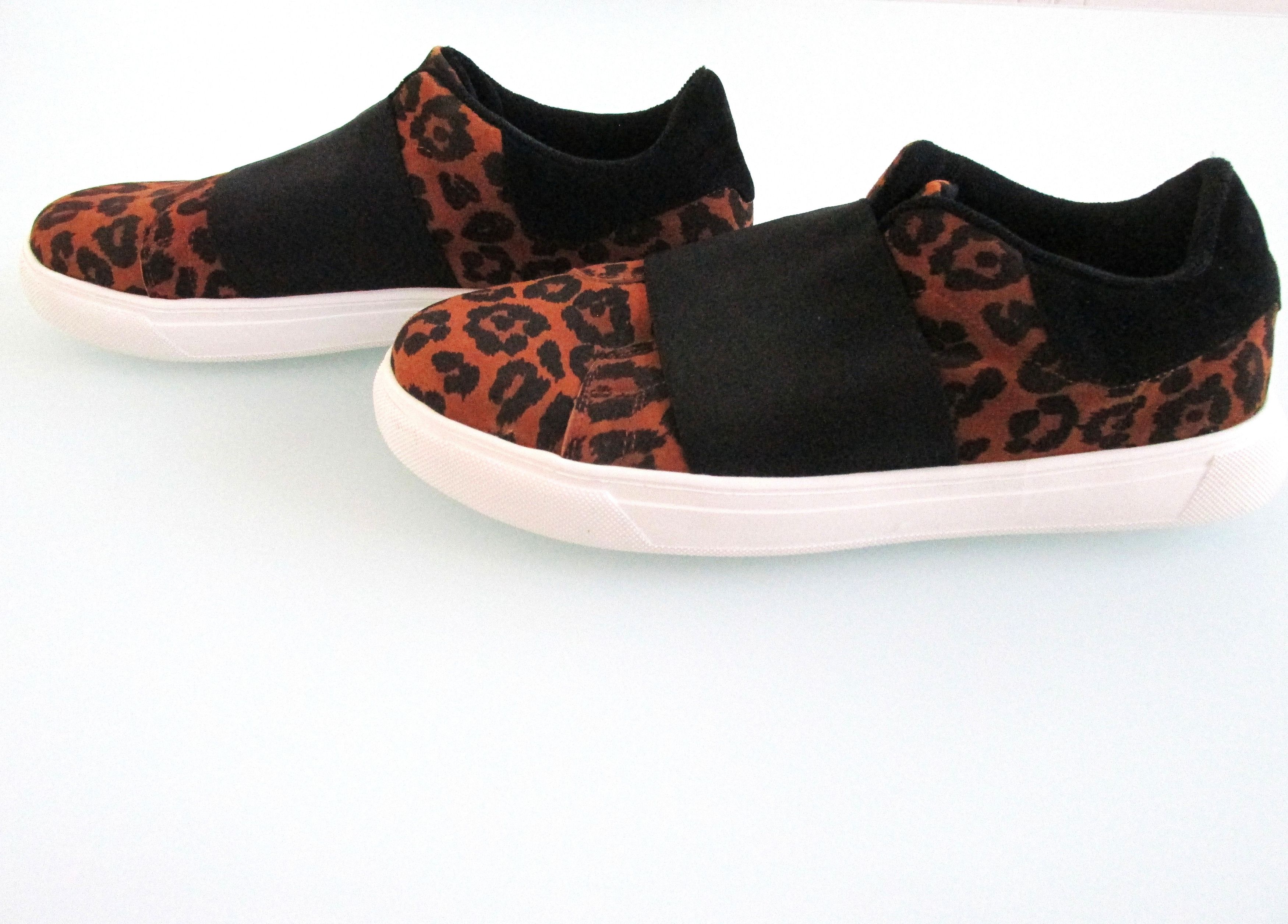 Vince Camuto Vince Camuto Size US 8 / IT 38 - 5 Thumbnail