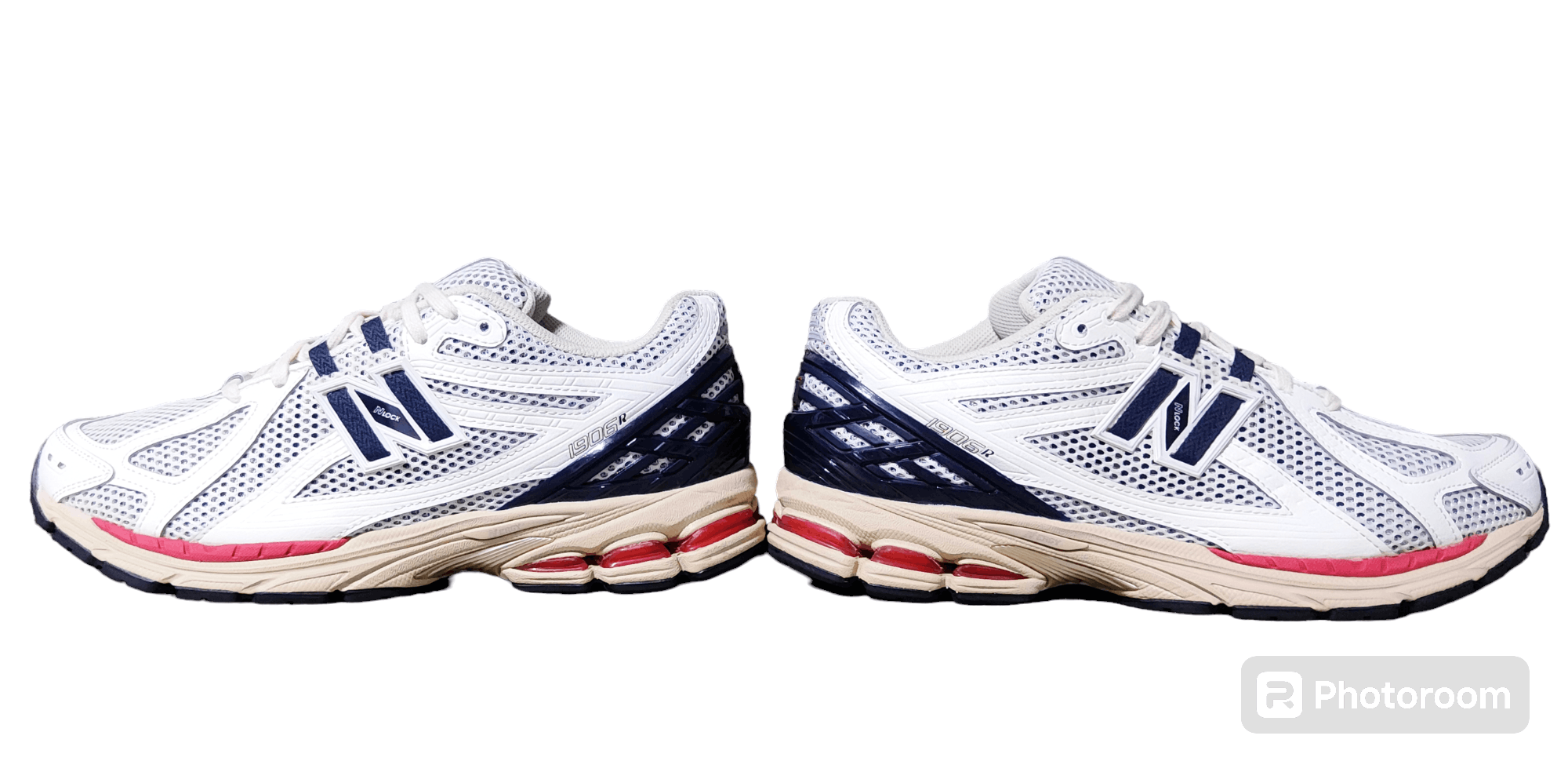 New Balance New Balance Size US 11 / EU 44 - 2 Thumbnail