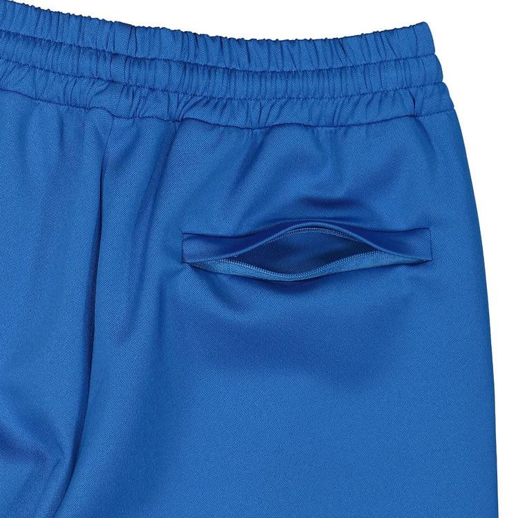Casablanca o1mle0326 Pintuck Track Pant in Blue Size US 30 / EU 46 - 5 Thumbnail